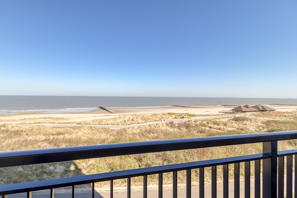 Boulevard de Wielingen 47 B 502-52.jpg